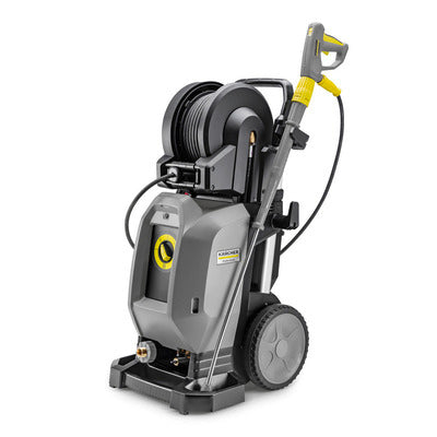 HD 9/20-4 SXA Plus - 1.286-952.0 Karcher