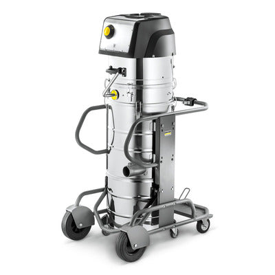 IVM 60/30 - 1.573-520.0 Karcher
