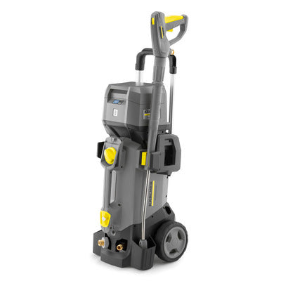 HD 4/11 C BP Pack - 1.520-925.0 Karcher