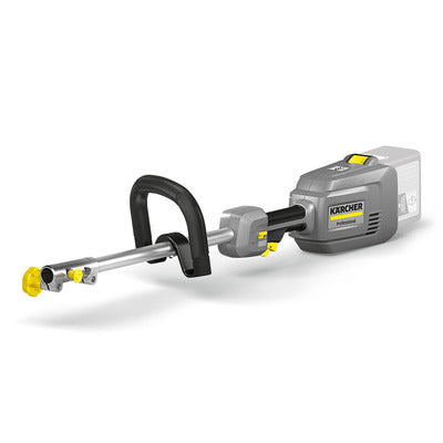 Multi-outils MT 36 Bp - 1.042-511.0 Karcher