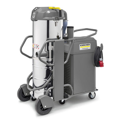 IVS 100/75 M - 1.573-822.0 Karcher