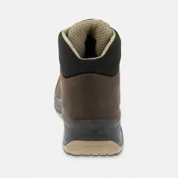 CHAUSSURE HAUTE S3S PT36 NOUMEA COGNAC 1823