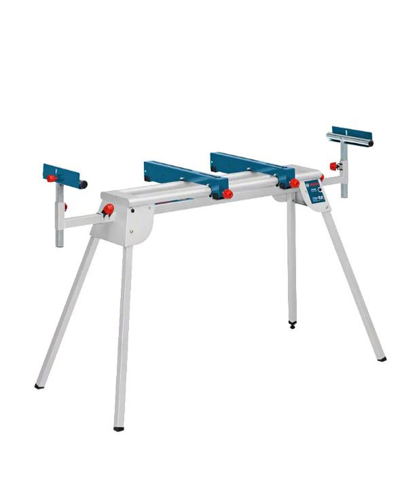 Table et support de travail GTA 2600 0601B12300 Bosch