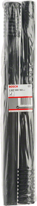 2 Tubes 35mm Bosch 2607000162