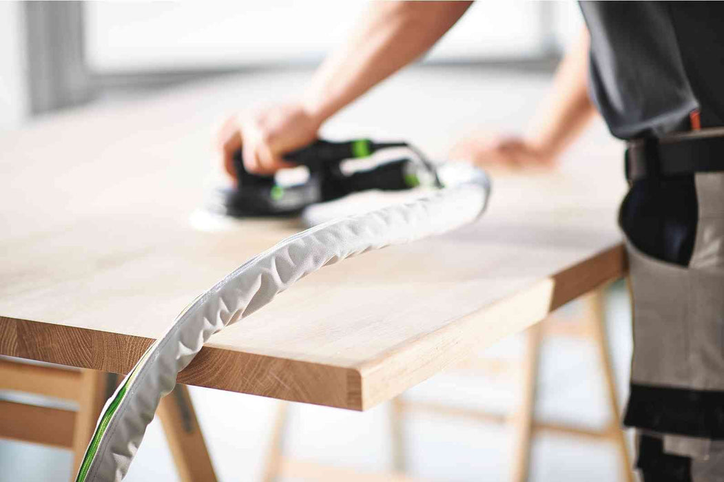 Ponceuse excentrique ETS EC 150/5 EQ-Plus Festool 576329