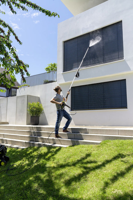 Lance doseur à télescope avec articulation 2.644-190.0 Karcher