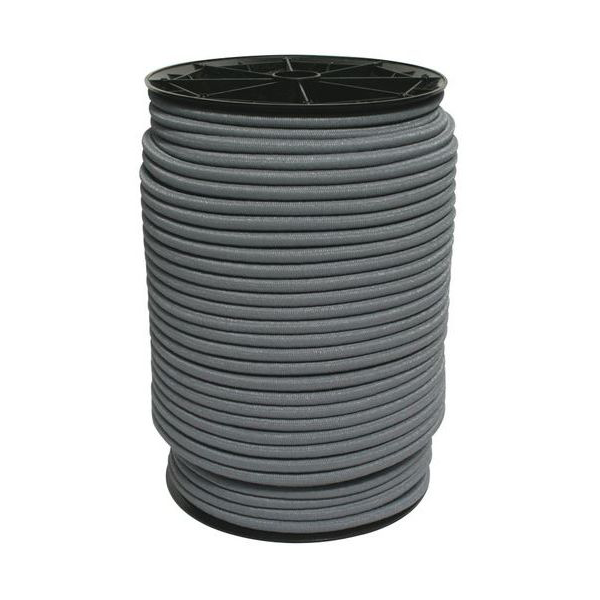Sandow polypropylène diamètre 10 mm bobine de 100 mètres