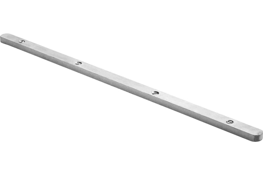 Raccord pour rail de guidage FSV 2 pcs Festool 577039