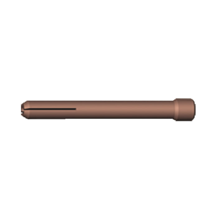 Pince étau Ø 2 pour SR17 / 18 / 26 - 044999 GYS