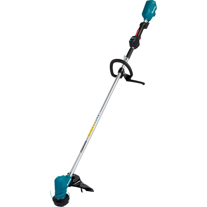 Débroussailleuse 18V Li-ion (seule) Vitesse Auto DUR190LZX3 Makita