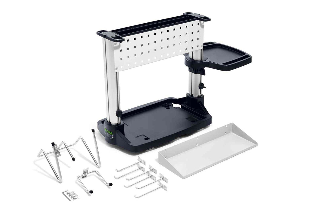 Festool Workcenter WCR 1000 T-Loc - 577253 Festool
