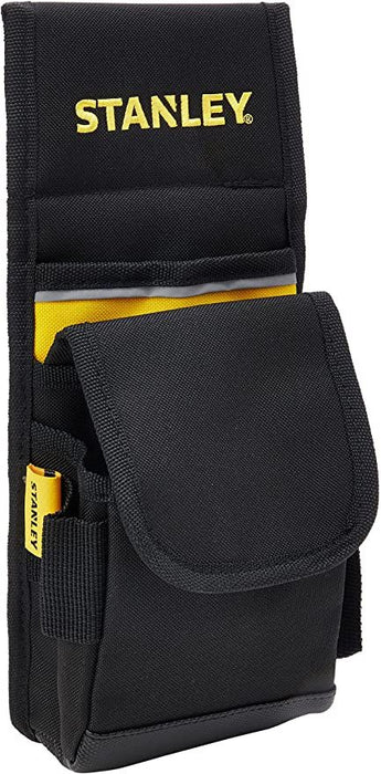 Porte-Outils De Ceinture 4 Compartiments Stanley 1-93-329