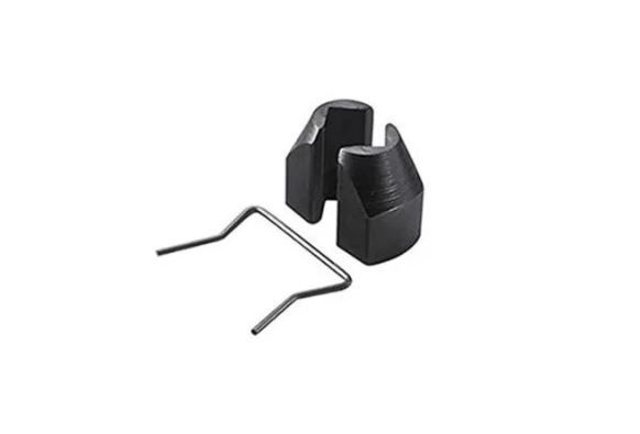 Machoires +ressort 830a.10/10l 830a.10rn Facom