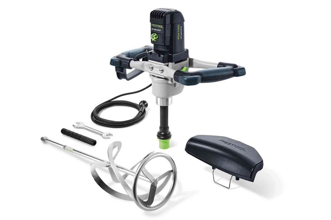Mélangeur MX 1600/2 RE EF HS3R 575818 Festool