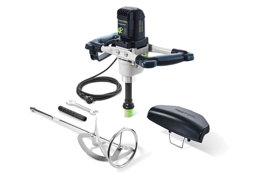 Mélangeur MX 1200/2 RE EF HS3R 575815 Festool