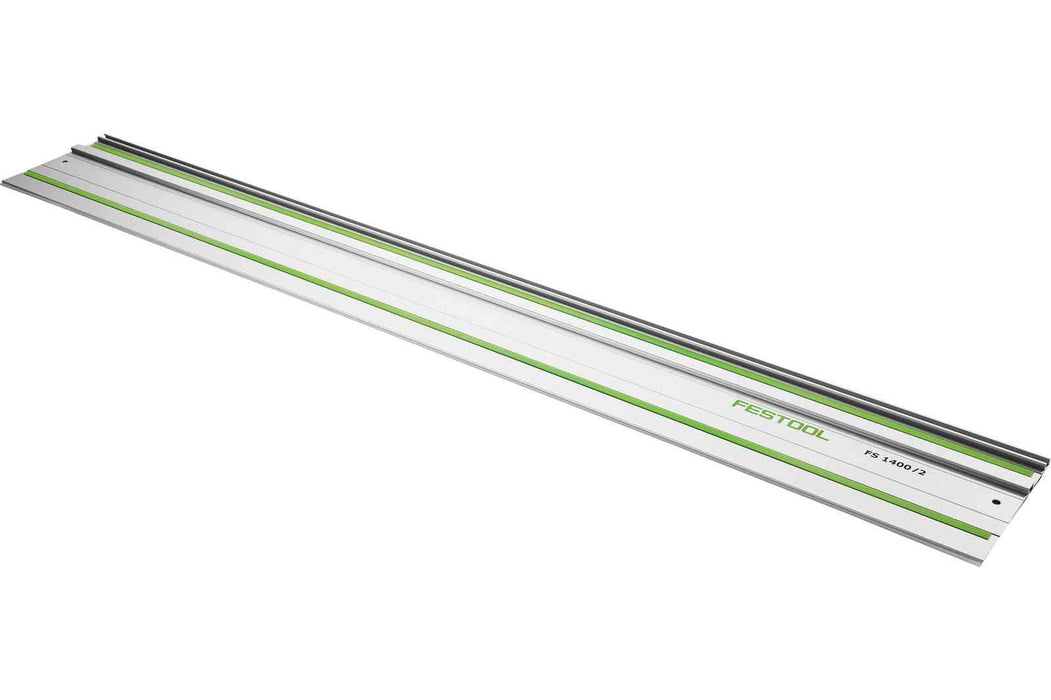 Rail de guidage FS 1080/2 491504 Festool