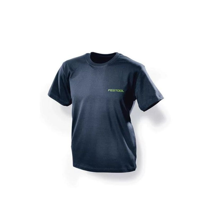 T-shirt Festool FAN