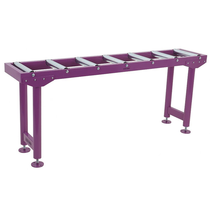 Table 2 m d'amenage - 20198454 sidamo