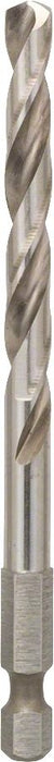 Foret centrage HSS-G 1/4 - 2609390592 Bosch