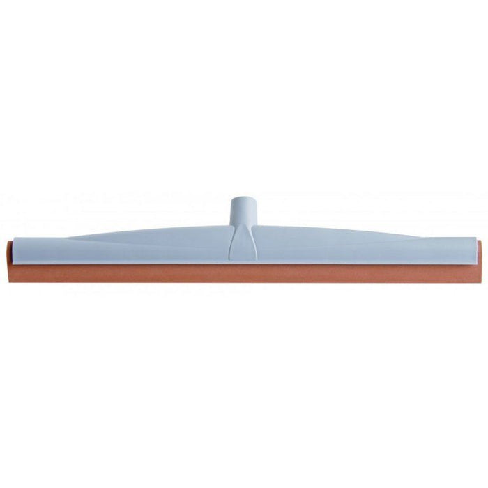 Raclette plastique double mousse 70cm - 410503 Sofop
