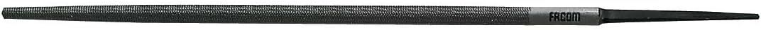 Lime ronde mi douce 150mm rd.md150a Facom