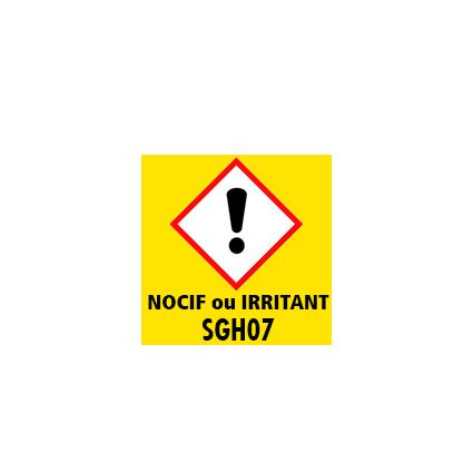 Détergent multisurface FloorPro RM756 2.5L Karcher 6.295-915.0