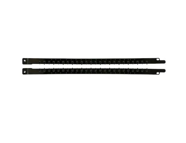 Lame pour scie Alligator TCT 48 dents - brique de faible densité 450 mm - DT2974-QZ DEWALT
