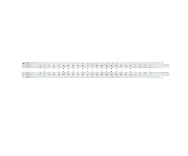Lame scie Alligator TCT 48 dents Béton cellulaire 450mm - DT2975-QZ DEWALT