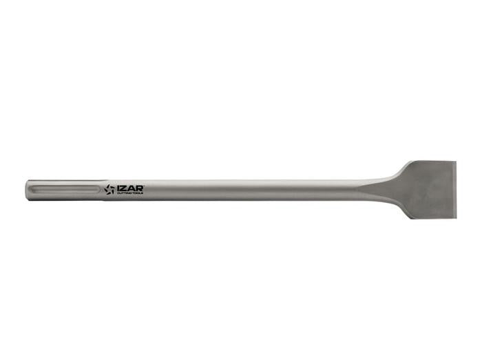Burin Large Sdsmax L 300Xlg80 Sb Izar