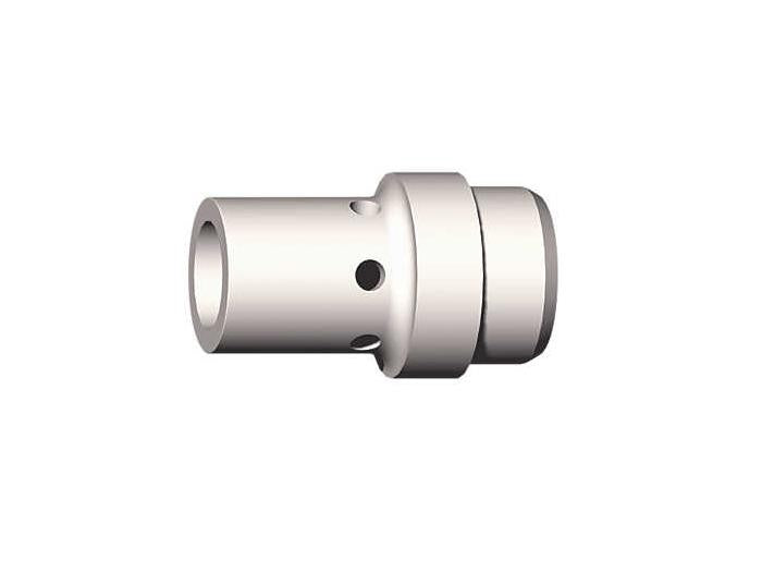 Diffuseur isolant torche MIG/MAG