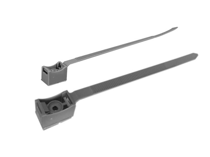 Collier fixation a embase d16-32