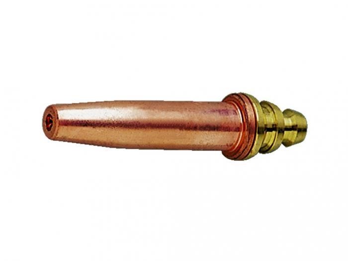 tête de coupe g1