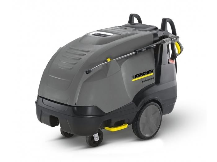 Nettoyeur haute pression HDS 12/18-4 SX Karcher