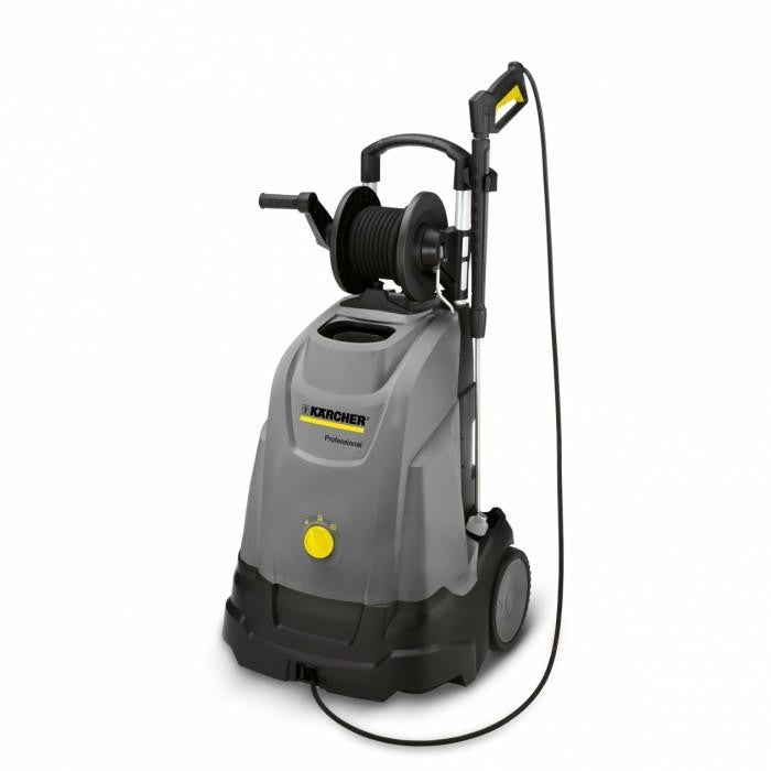 Nettoyeur haute pression HDS 5/11 UX+