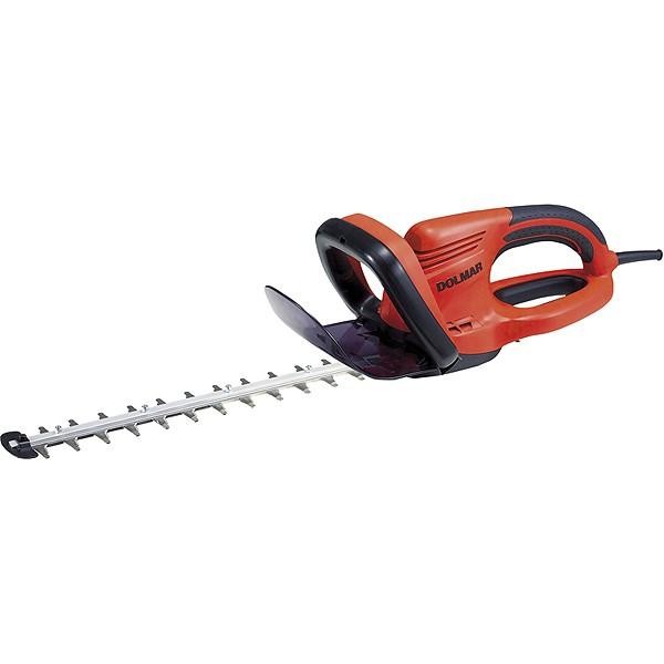 Taille-haie Semi-Pro 550 W 45 cm DOLMAR HT345