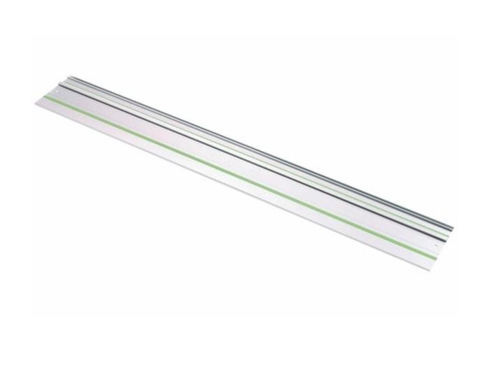 Rail de guidage Festool FS 1400/2 Réf. 491498