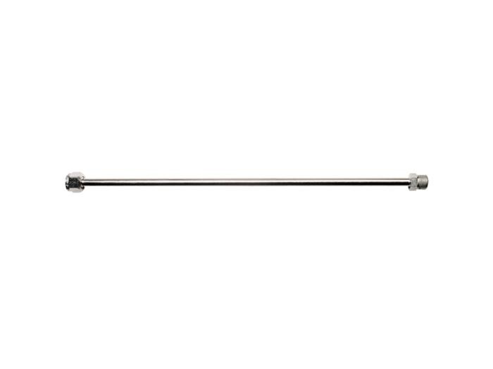 rallonge 42cm pour lance express