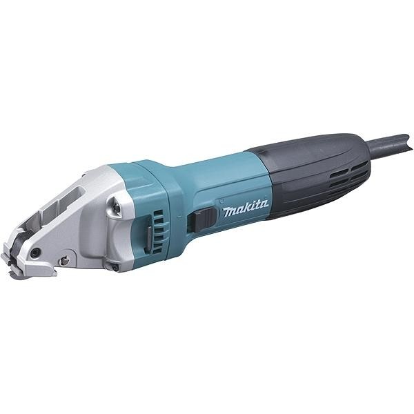 Cisaille decoupe droite 380w js1601