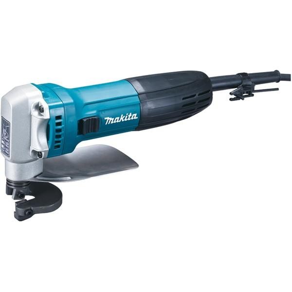 Cisaille métal 380 W Makita