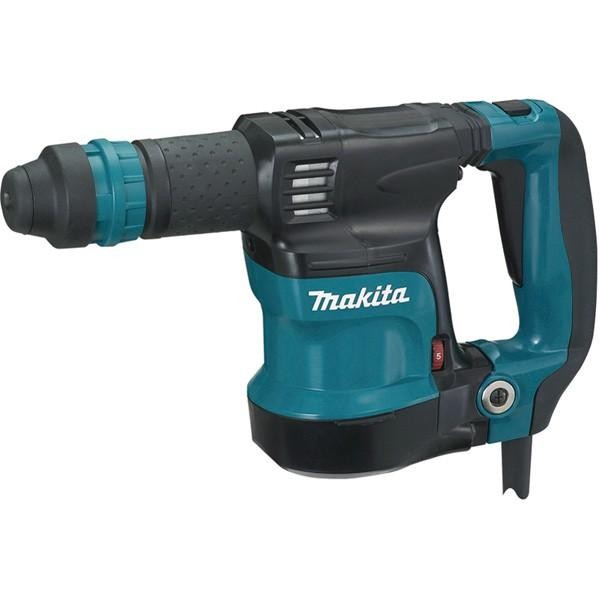 Piqueur SDS-Plus 550 W Makita