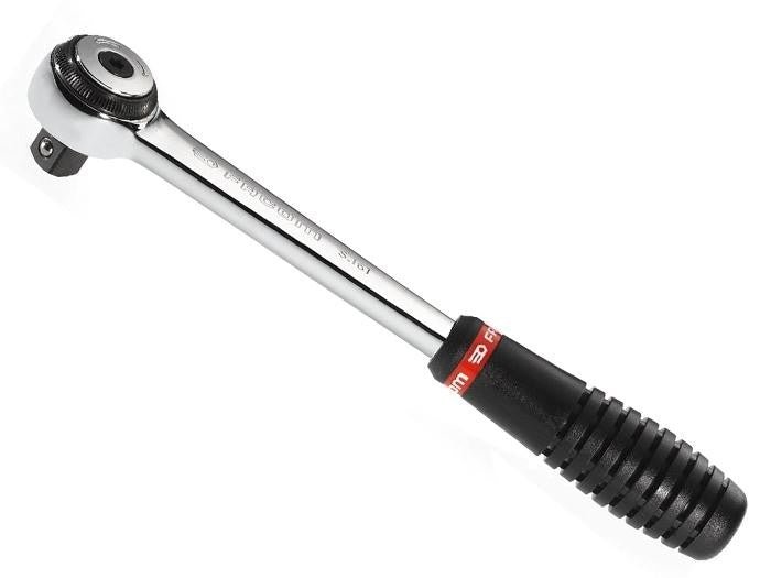 CLIQUET EXTENSIBLE 1/2 - Facom - SXL.161