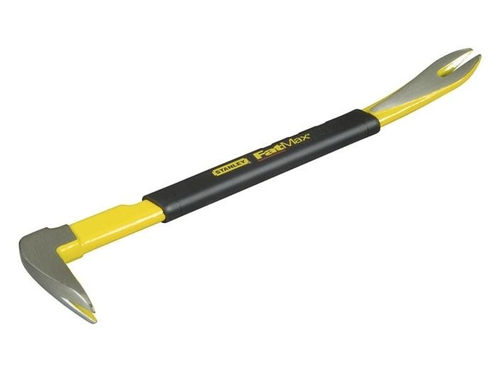 Arrache-Clous 30Cm Griffe Etroite Fatmax Stanley FMHT1-55010