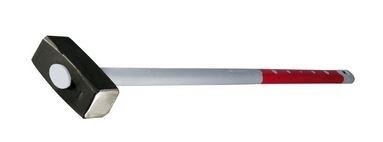 masse couple 4kg manche fibragom