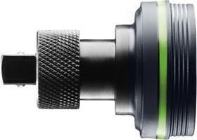 Adaptateur AD-3/8  FF  FESTOOL