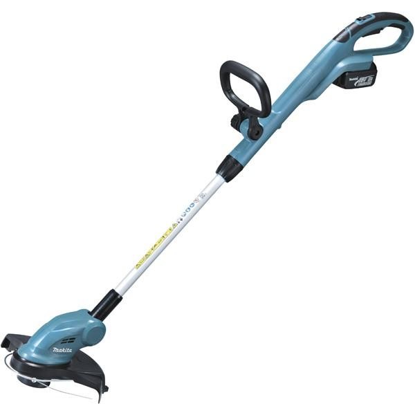 Débroussailleuse 18 V Li-ion 3 Ah (1 batterie)Makita