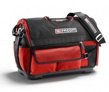 Boîte à outils textile Probag 20 BS.T20PB Facom
