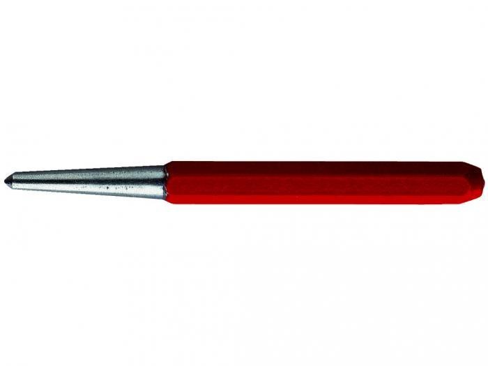 Pointeau standard Facom série 256