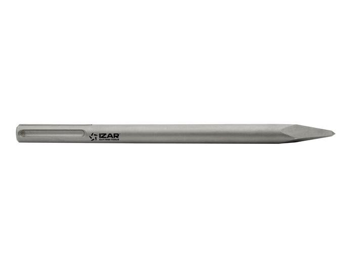 pointe sds max l 400 sb izar