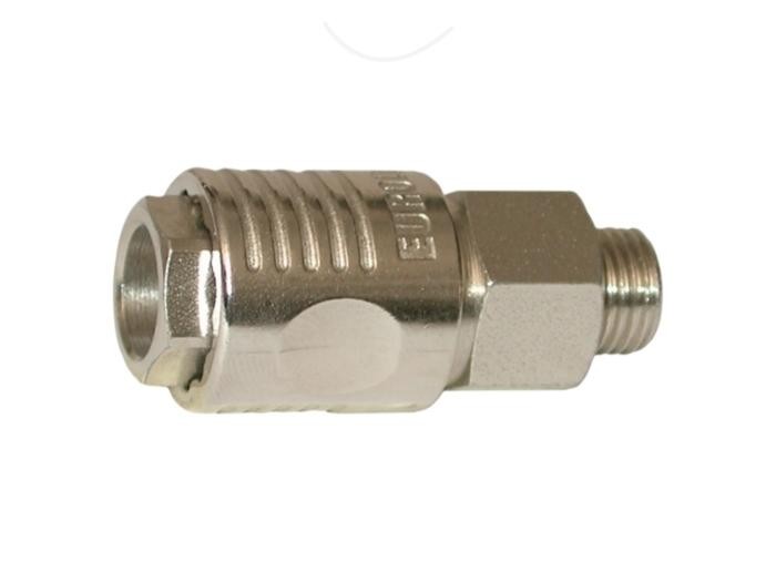 COUPLEUR RAC 555 MALE 1/4