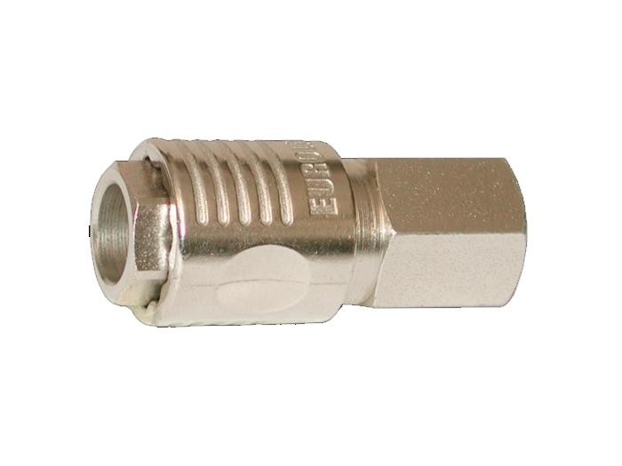 Coupleur Rapide 560 3/8  Femelle